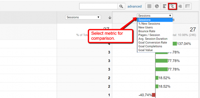 google-analytics-backlinks